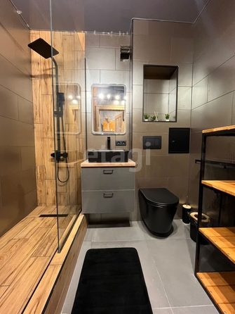 
  Продается 1-комн. квартира, 32 м², Ишкова ул, д. 103
. Фото 4.