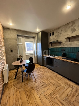 
  Продается 1-комн. квартира, 32 м², Ишкова ул, д. 103
. Фото 9.