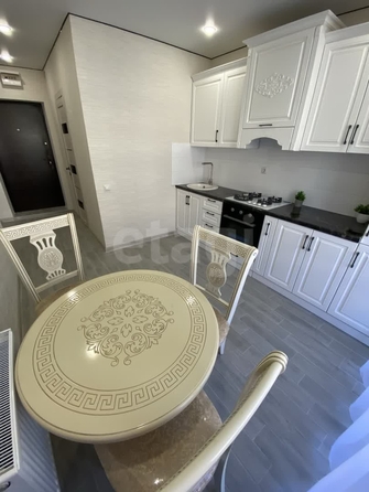 
  Продается 1-комн. квартира, 33 м², Ишкова ул, д. 99
. Фото 6.