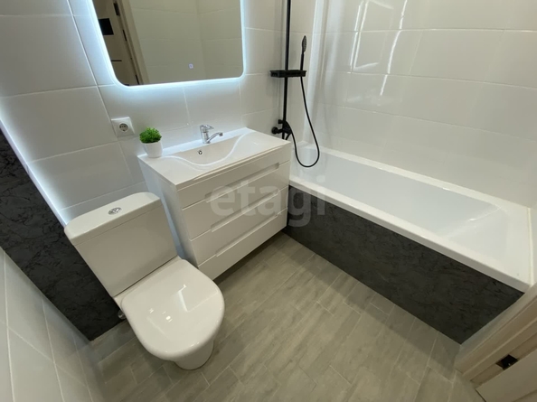 
  Продается 1-комн. квартира, 33 м², Ишкова ул, д. 99
. Фото 14.