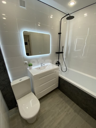 
  Продается 1-комн. квартира, 33 м², Ишкова ул, д. 99
. Фото 15.