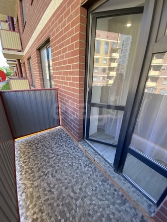 
  Продается 1-комн. квартира, 33 м², Ишкова ул, д. 99
. Фото 17.
