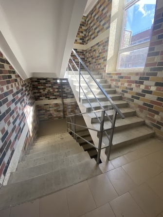 
  Продается 1-комн. квартира, 33 м², Ишкова ул, д. 99
. Фото 21.