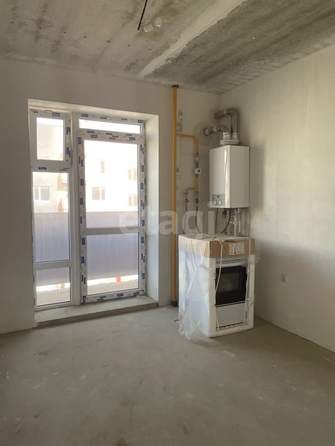 
  Продается 2-комн. квартира, 44.6 м², Ишкова ул, д. 103
. Фото 1.