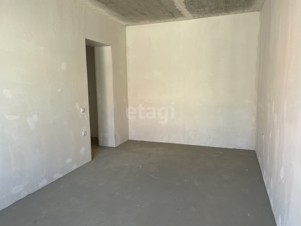 
  Продается 2-комн. квартира, 44.6 м², Ишкова ул, д. 103
. Фото 11.