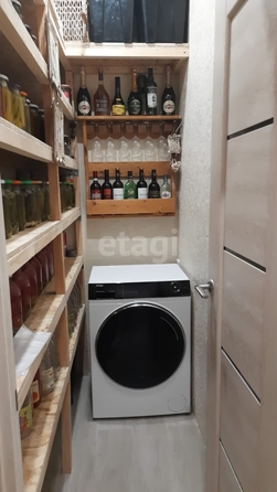 
  Продается 2-комн. квартира, 63.3 м², Тухачевского ул, д. 30/7
. Фото 11.
