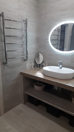 
  Продается 2-комн. квартира 63.3 м². Фото 9.