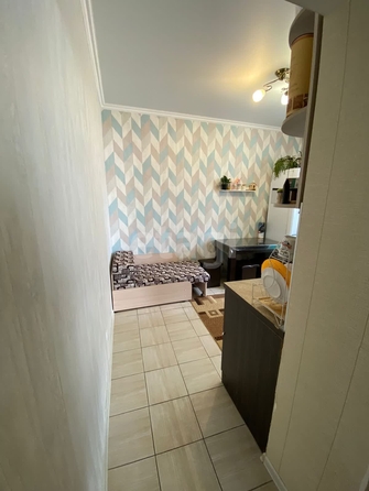
  Продается 1-комн. квартира, 39.9 м², Ленина ул, д. 206/4
. Фото 3.