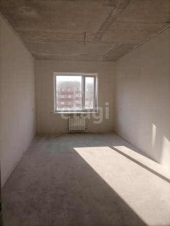 
  Продается 3-комн. квартира, 78 м², Тухачевского ул, д. 30/7
. Фото 2.