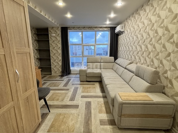 
  Продается 4-комн. квартира, 184 м², 45 Параллель ул, д. 2
. Фото 16.