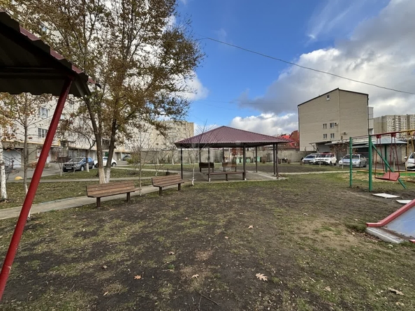 
  Продается 4-комн. квартира, 184 м², 45 Параллель ул, д. 2
. Фото 40.