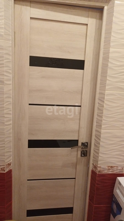 
  Продается 2-комн. квартира, 47.5 м², Гоголя ул, д. 44/1
. Фото 4.
