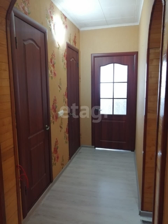 
  Продается 3-комн. квартира, 70.8 м², Ленина ул, д. 204/1
. Фото 9.