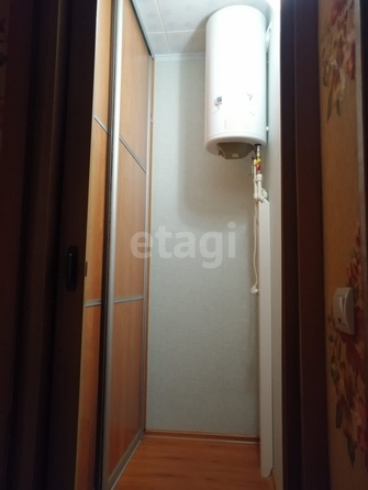 
  Продается 3-комн. квартира, 70.8 м², Ленина ул, д. 204/1
. Фото 15.