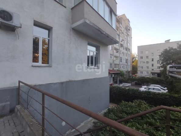 
  Продается 4-комн. квартира, 105 м², Л.Толстого ул, д. 6
. Фото 5.