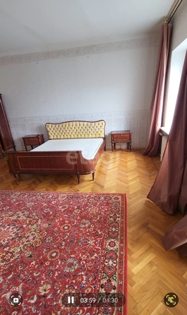 
  Продается 4-комн. квартира, 151 м², К.Маркса пр-кт, д. 72/1
. Фото 5.