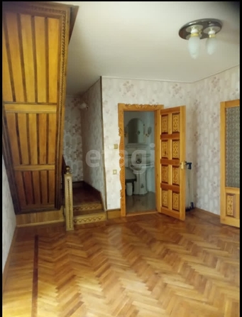 
  Продается 4-комн. квартира, 151 м², К.Маркса пр-кт, д. 72/1
. Фото 8.