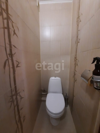 
  Продается 3-комн. квартира, 70 м², М.Морозова ул, д. 106
. Фото 16.