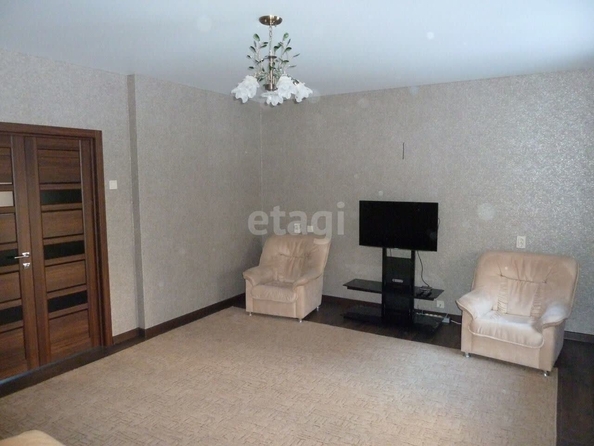
  Продается 2-комн. квартира 72 м². Фото 7.
