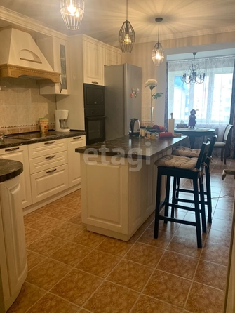 
  Продается 4-комн. квартира, 98 м², 45 Параллель ул, д. 22
. Фото 1.