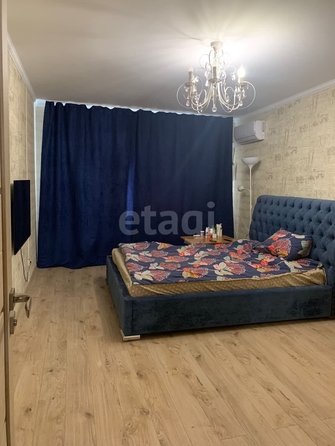 
  Продается 4-комн. квартира, 98 м², 45 Параллель ул, д. 22
. Фото 3.