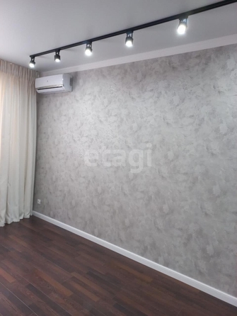 
  Продается 1-комн. квартира, 35.7 м², Чапаева ул, д. 4а/1
. Фото 13.