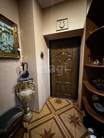 
  Продается 2-комн. квартира, 78 м², К.Маркса пр-кт, д. 108а
. Фото 10.