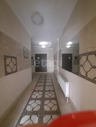 
  Продается 1-комн. квартира, 44 м², Спартака ул, д. 2
. Фото 26.
