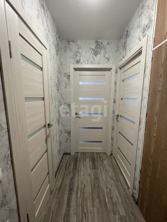 
  Продается 1-комн. квартира, 36 м², Александра Грибоедова ул, д. 3/7
. Фото 2.