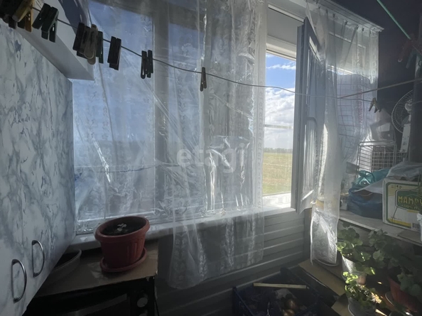 
  Продается 1-комн. квартира, 36 м², Александра Грибоедова ул, д. 3/7
. Фото 8.