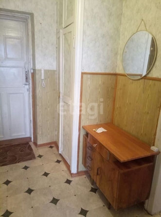 
  Продается 1-комн. квартира, 35.7 м², К.Маркса пр-кт, д. 10
. Фото 3.