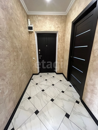 
  Продается 2-комн. квартира, 53 м², Гоголя ул, д. 44/1
. Фото 9.