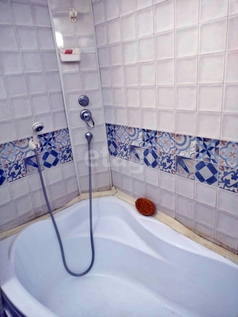 
  Продается 4-комн. квартира, 80.4 м², К.Маркса пр-кт, д. 78
. Фото 9.