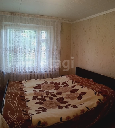 
  Продается 2-комн. квартира, 49.9 м², Ленина ул, д. 177
. Фото 2.