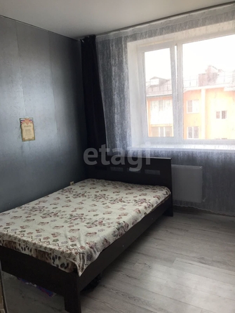
  Продается 2-комн. квартира, 45 м², Архитектурная ул, д. 35/1
. Фото 3.