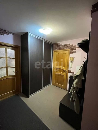 
  Продается 3-комн. квартира, 64 м², М.Морозова ул, д. 50
. Фото 2.