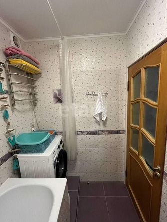 
  Продается 3-комн. квартира, 64 м², М.Морозова ул, д. 50
. Фото 10.