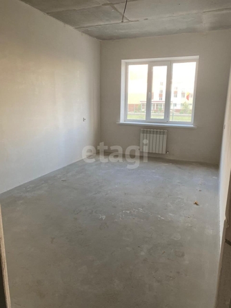 
  Продается 1-комн. квартира, 40 м², Тухачевского ул, д. 30/7
. Фото 4.