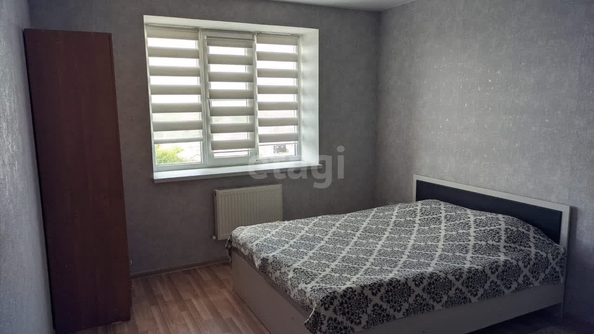 
  Продается 2-комн. квартира, 56.1 м², Гоголя ул, д. 60/2
. Фото 4.