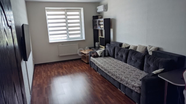 
  Продается 2-комн. квартира, 56.1 м², Гоголя ул, д. 60/2
. Фото 5.