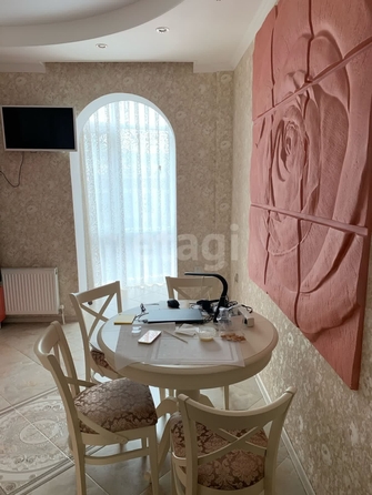 
  Продается 1-комн. квартира, 46 м², Спартака ул, д. 2
. Фото 7.