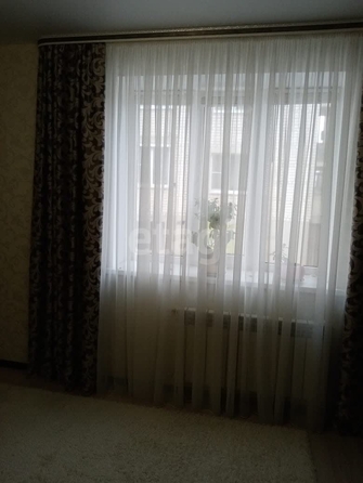 
  Продается 2-комн. квартира, 51 м², Пушкина ул, д. 55/14
. Фото 6.