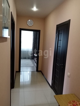 
  Продается 2-комн. квартира, 51 м², Пушкина ул, д. 55/14
. Фото 8.