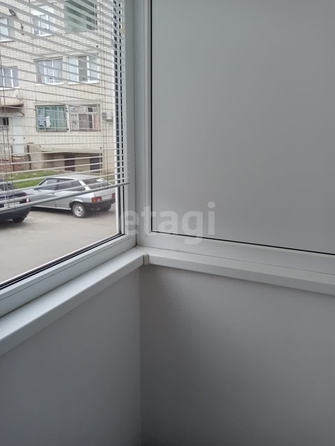 
  Продается 2-комн. квартира, 51 м², Пушкина ул, д. 55/14
. Фото 12.