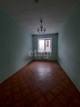 
  Продается 2-комн. квартира, 49.8 м², 45 Параллель ул, д. 20
. Фото 4.