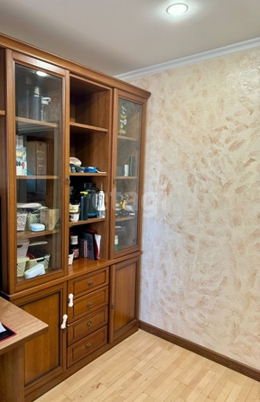 
  Продается 3-комн. квартира, 98 м², Р.Люксембург ул, д. 3
. Фото 4.