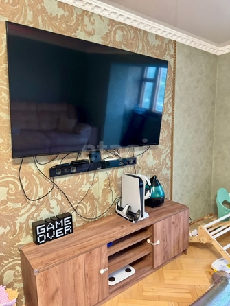 
  Продается 3-комн. квартира, 98 м², Р.Люксембург ул, д. 3
. Фото 11.