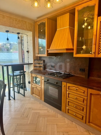 
  Продается 3-комн. квартира, 98 м², Р.Люксембург ул, д. 3
. Фото 3.