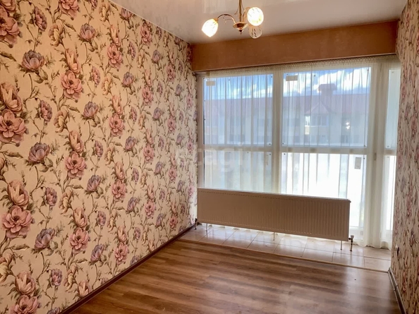 
  Продается 4-комн. квартира, 125 м², Ленина ул, д. 167/2к3
. Фото 10.