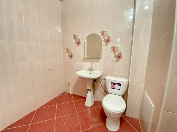 
  Продается 4-комн. квартира, 125 м², Ленина ул, д. 167/2к3
. Фото 28.
